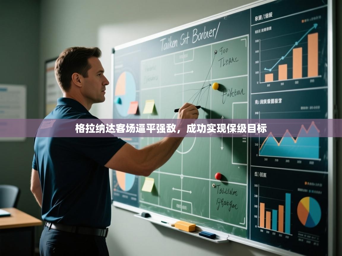 格拉纳达客场逼平强敌,成功实现保级目标 第2张