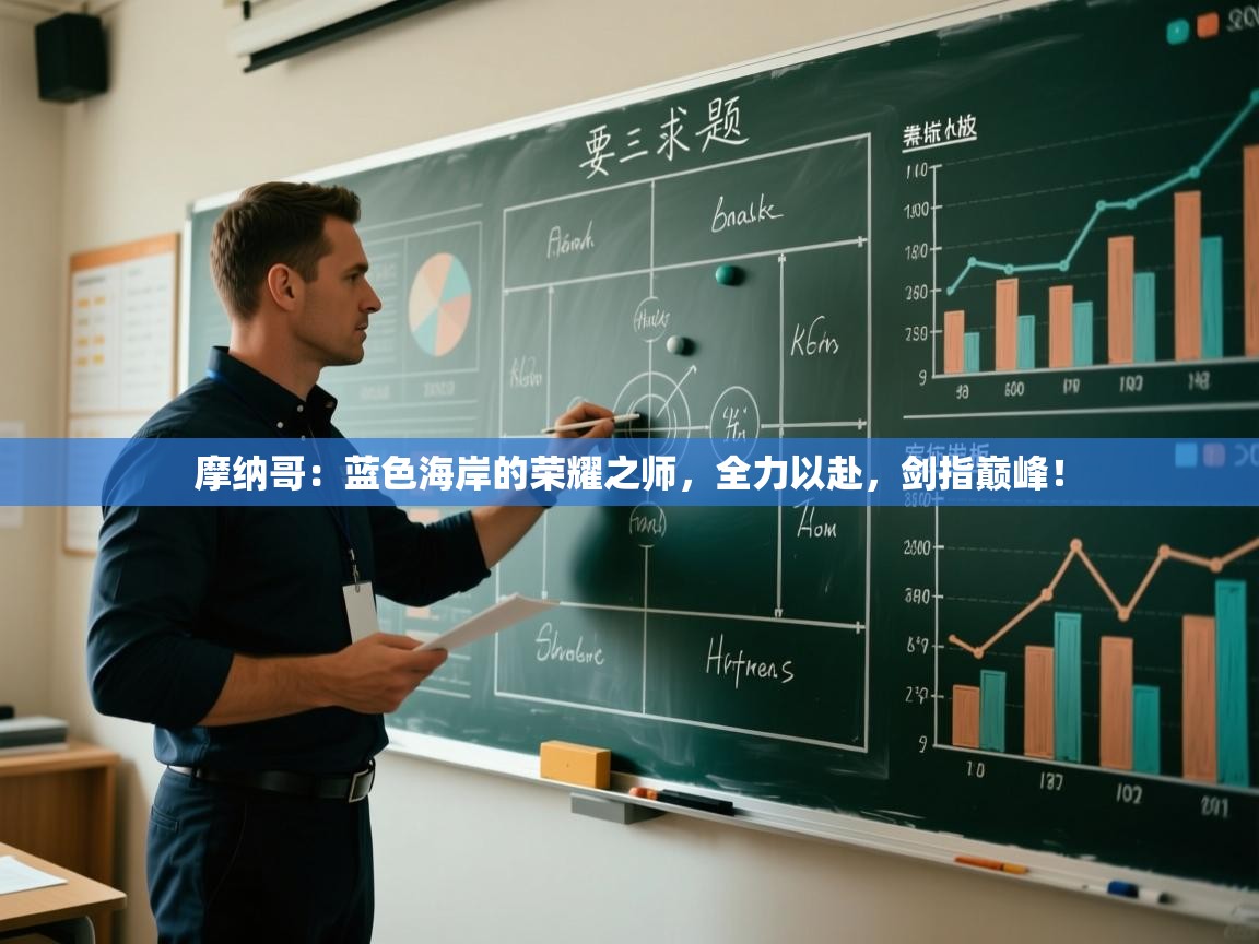 摩纳哥:蓝色海岸的荣耀之师,全力以赴,剑指巅峰! 第1张