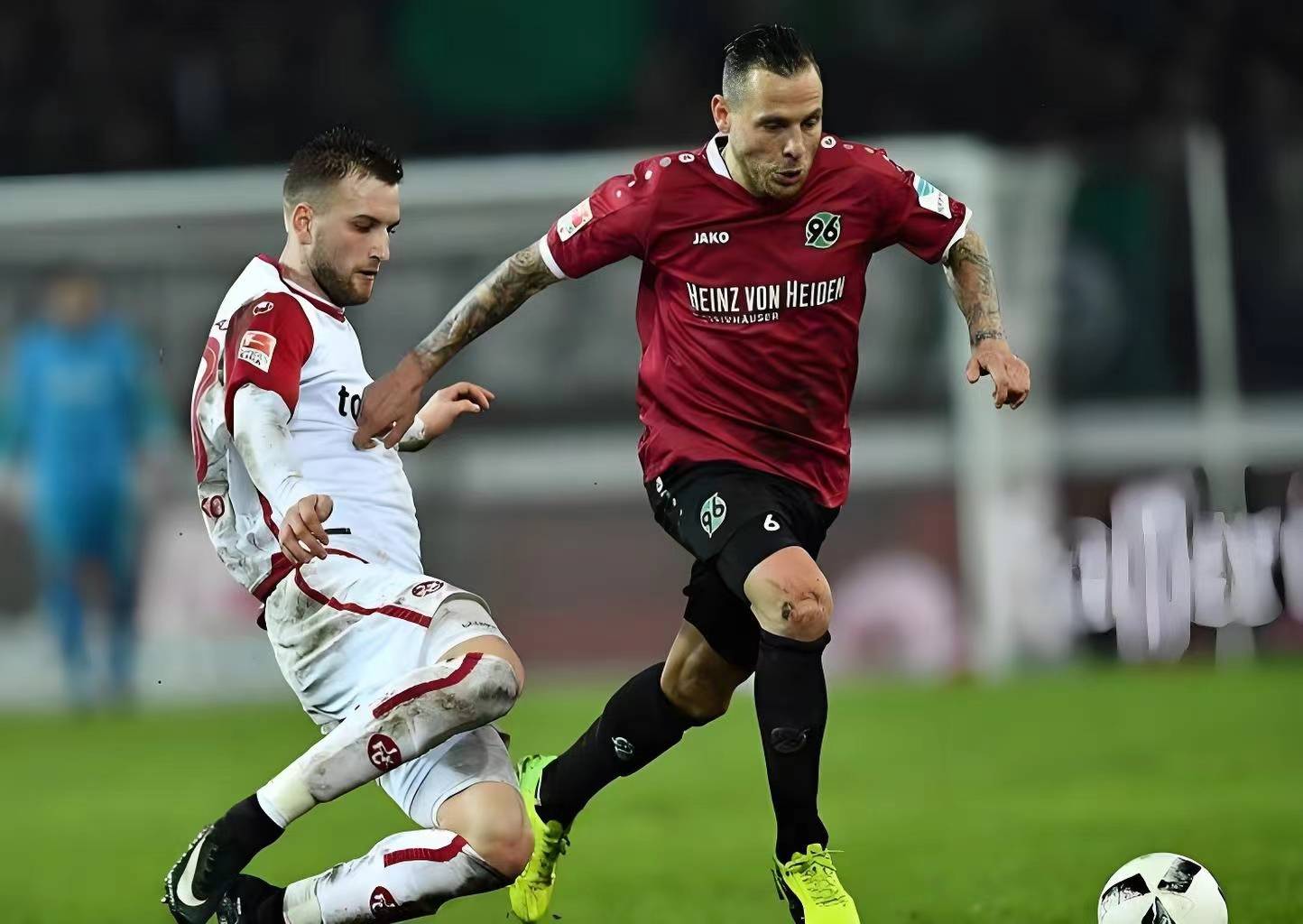 普雷斯顿主场击败布里斯托尔，迎来连胜的简单介绍