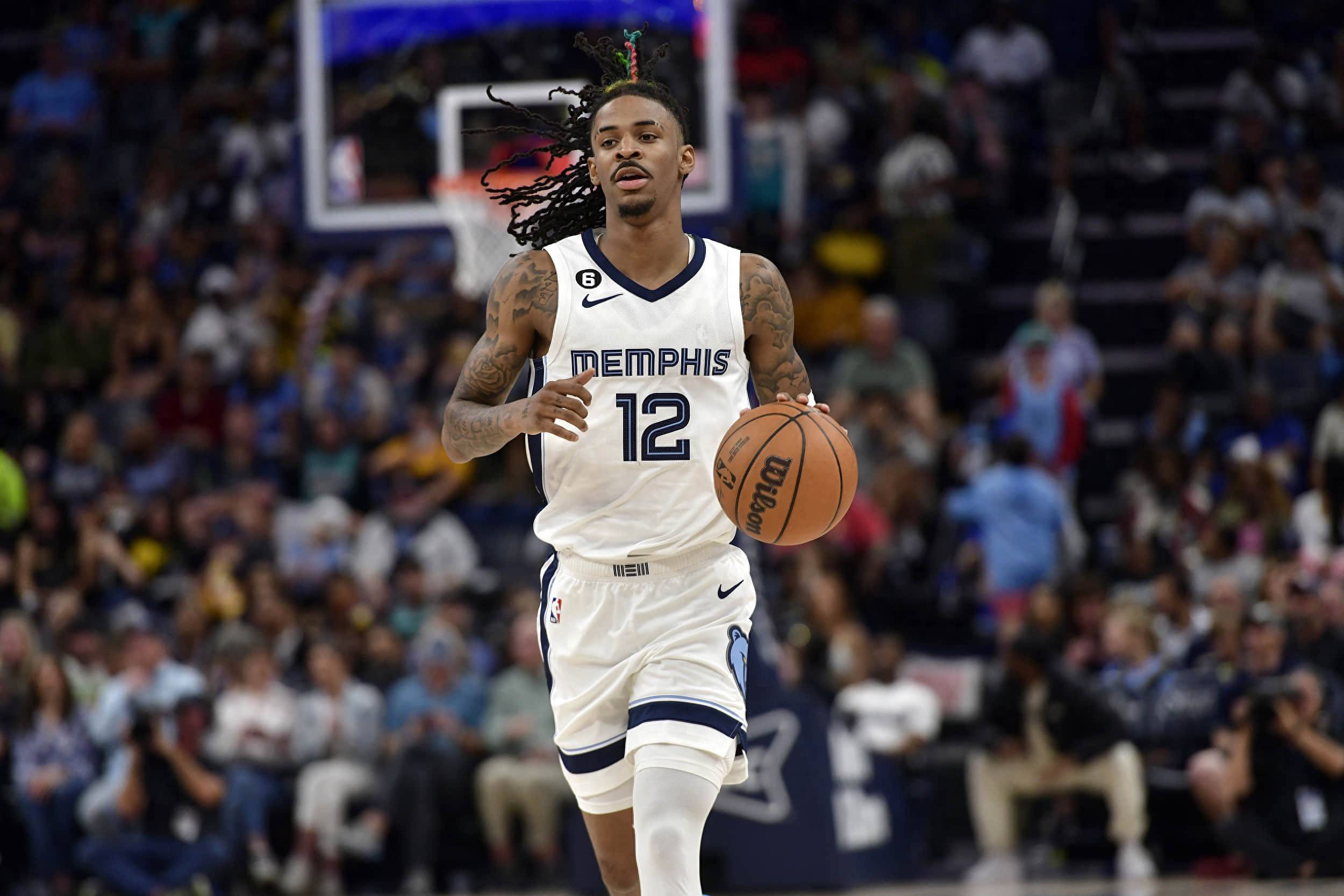 灰熊击败爵士,篮网逆转尼克斯 灰熊击败爵士,篮网逆转尼克斯