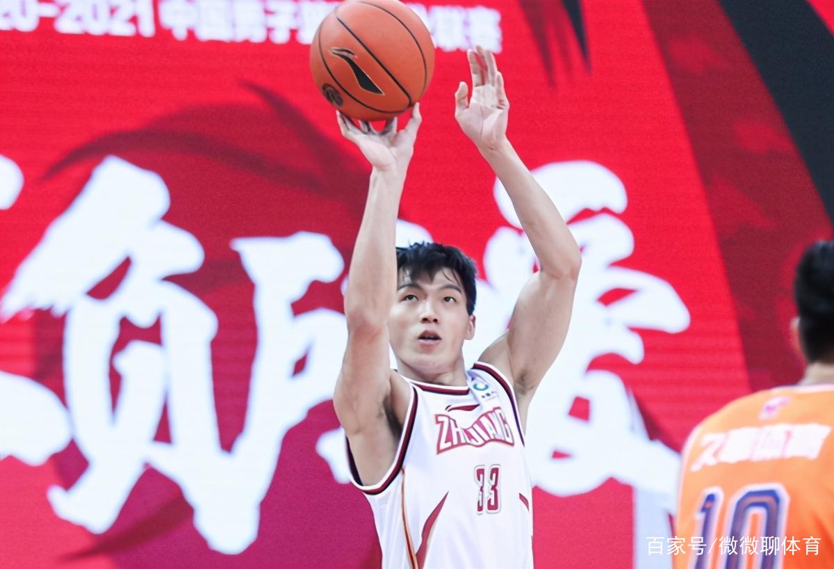 大连力帆客场大胜,保持不败金身的简单介绍 大连力帆客场大胜,保持不败金身的简单介绍