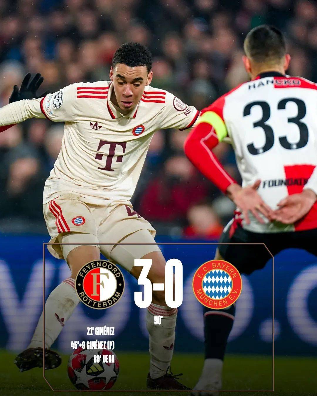 弗赖堡主场大失温顺,客场作战状态值得关注的简单介绍 弗赖堡主场大失温顺,客场作战状态值得关注的简单介绍