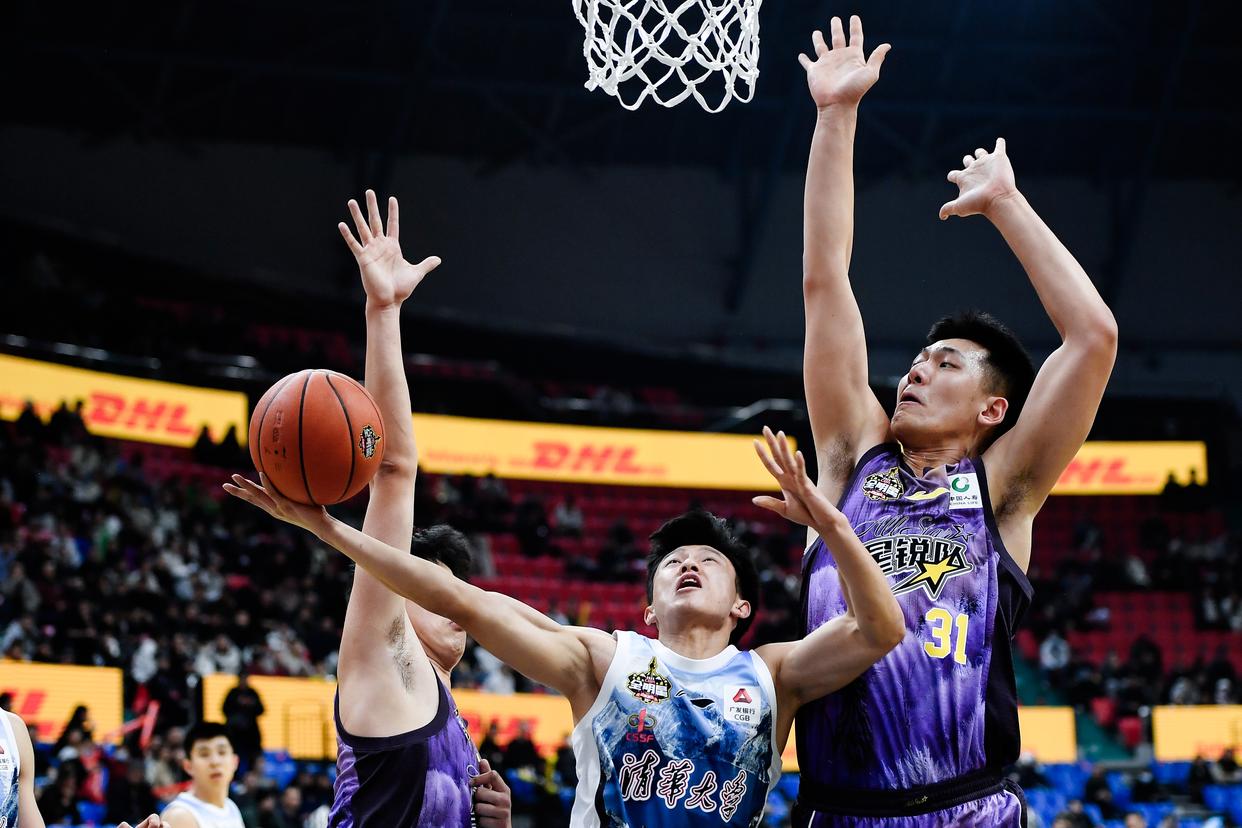 两队一胜一负,系列赛继续强强对决的简单介绍 两队一胜一负,系列赛继续强强对决的简单介绍