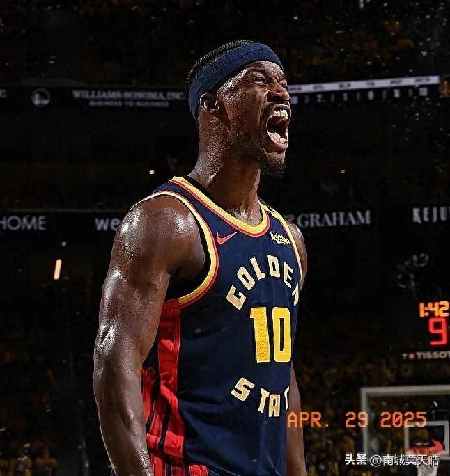 热火擒鹈鹕,巴特勒终场前上演绝杀的简单介绍 热火擒鹈鹕,巴特勒终场前上演绝杀的简单介绍