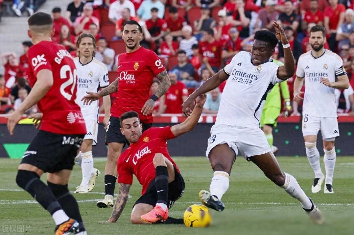 包含皇家马德里面对曼联,胜负难分的词条 包含皇家马德里面对曼联,胜负难分的词条