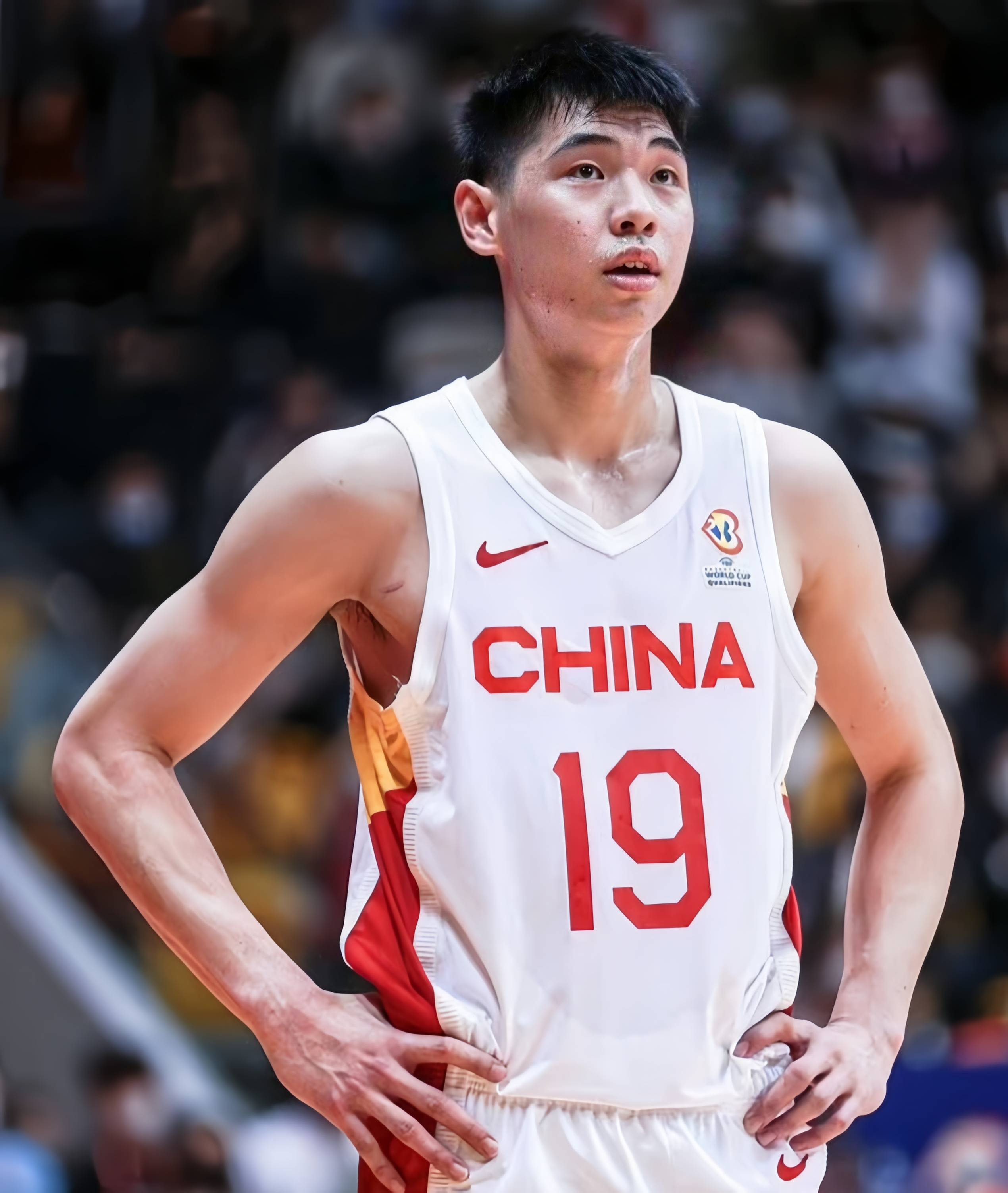 亚洲球员跻身欧洲最佳球员提名,成黑马的简单介绍 亚洲球员跻身欧洲最佳球员提名,成黑马的简单介绍