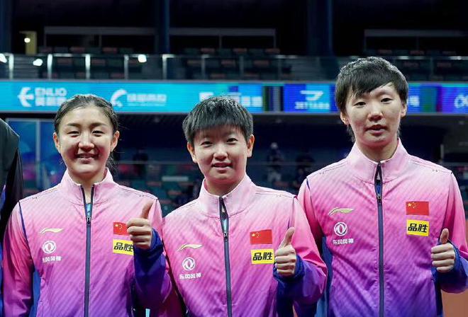 意大利选手反客为主,力挫对手夺得冠军受人瞩目 意大利选手反客为主,力挫对手夺得冠军受人瞩目