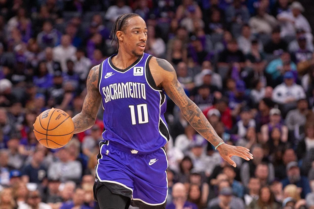 阿尔及利亚队力克对手，继续向前迈进的简单介绍