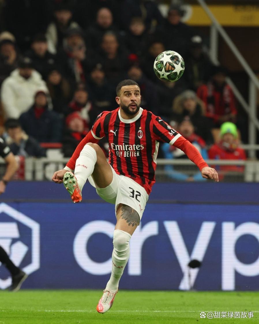 AC米兰客场挑战都灵,备受关注的简单介绍 AC米兰客场挑战都灵,备受关注的简单介绍