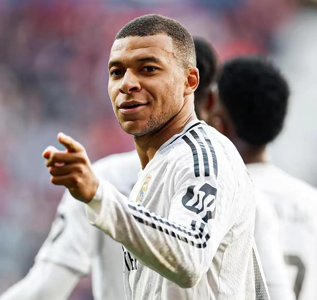 马德里德比,皇马力压竞争晋级欧冠四强 马德里德比,皇马力压竞争晋级欧冠四强