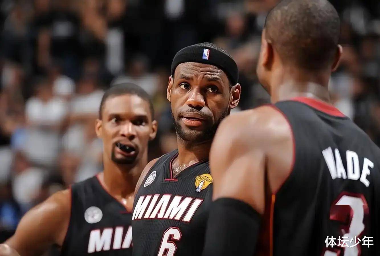 关于亚洲足球超级联赛季后赛热火开打,球队实力逐渐显现的信息 关于亚洲足球超级联赛季后赛热火开打,球队实力逐渐显现的信息