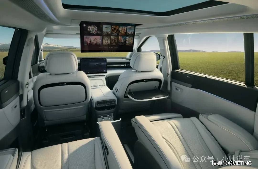 格利兹曼关键突破,巴塞罗那强势登顶的简单介绍 格利兹曼关键突破,巴塞罗那强势登顶的简单介绍