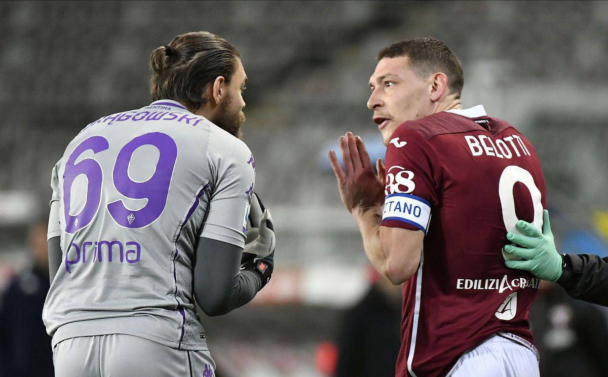 包含佛罗伦萨客场惨败,球队危机四伏的词条 包含佛罗伦萨客场惨败,球队危机四伏的词条