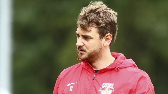 切尔西功亏一篑，与对手失之交臂