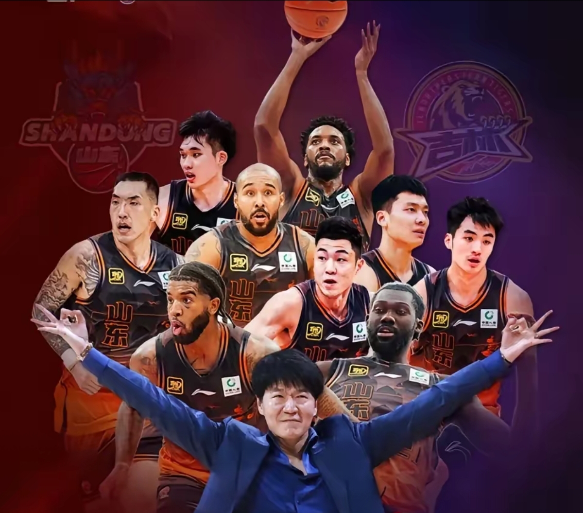 乌鲁木齐男篮坚韧不拔，千方百计揽取胜利的简单介绍