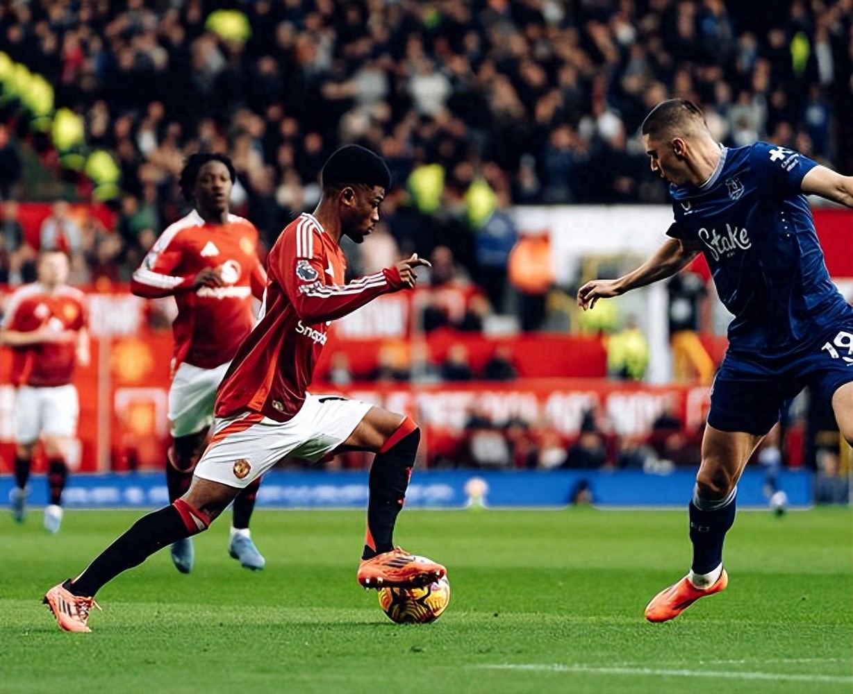 富勒姆客场击败对手，豪取三分