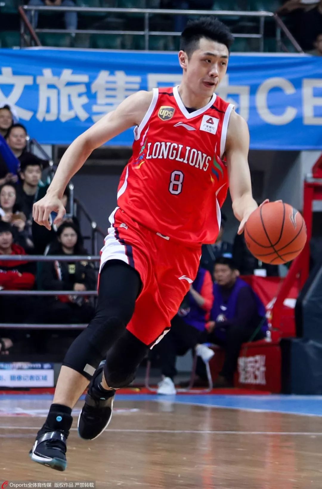 包含福建队迎来客场之旅,设法拿下胜利的词条 包含福建队迎来客场之旅,设法拿下胜利的词条