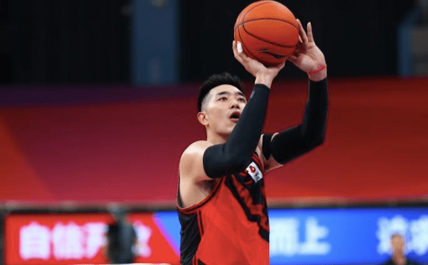 苏州男篮主帅变更,新局势引关注的简单介绍 苏州男篮主帅变更,新局势引关注的简单介绍