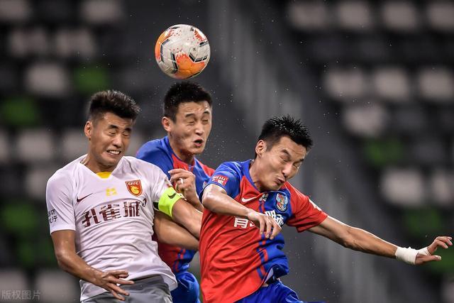 包含天津泰达大胜对手,创造无与伦比的壮举的词条 包含天津泰达大胜对手,创造无与伦比的壮举的词条