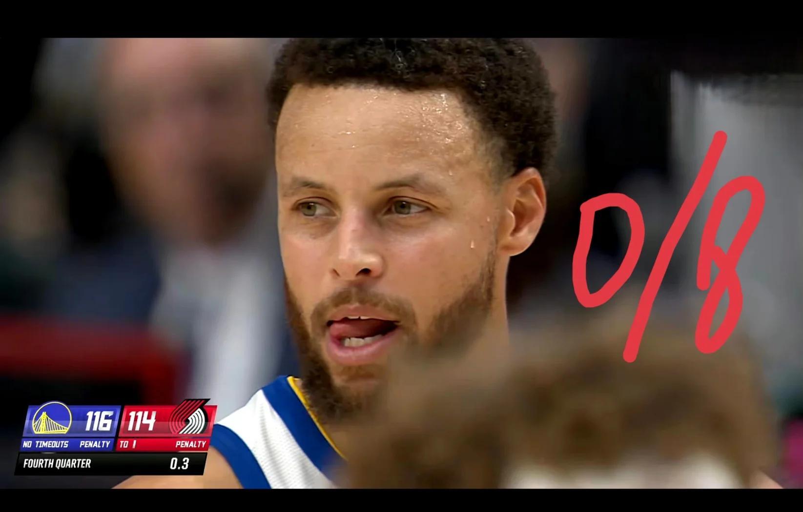 人新星状态回升，成为球队得分王