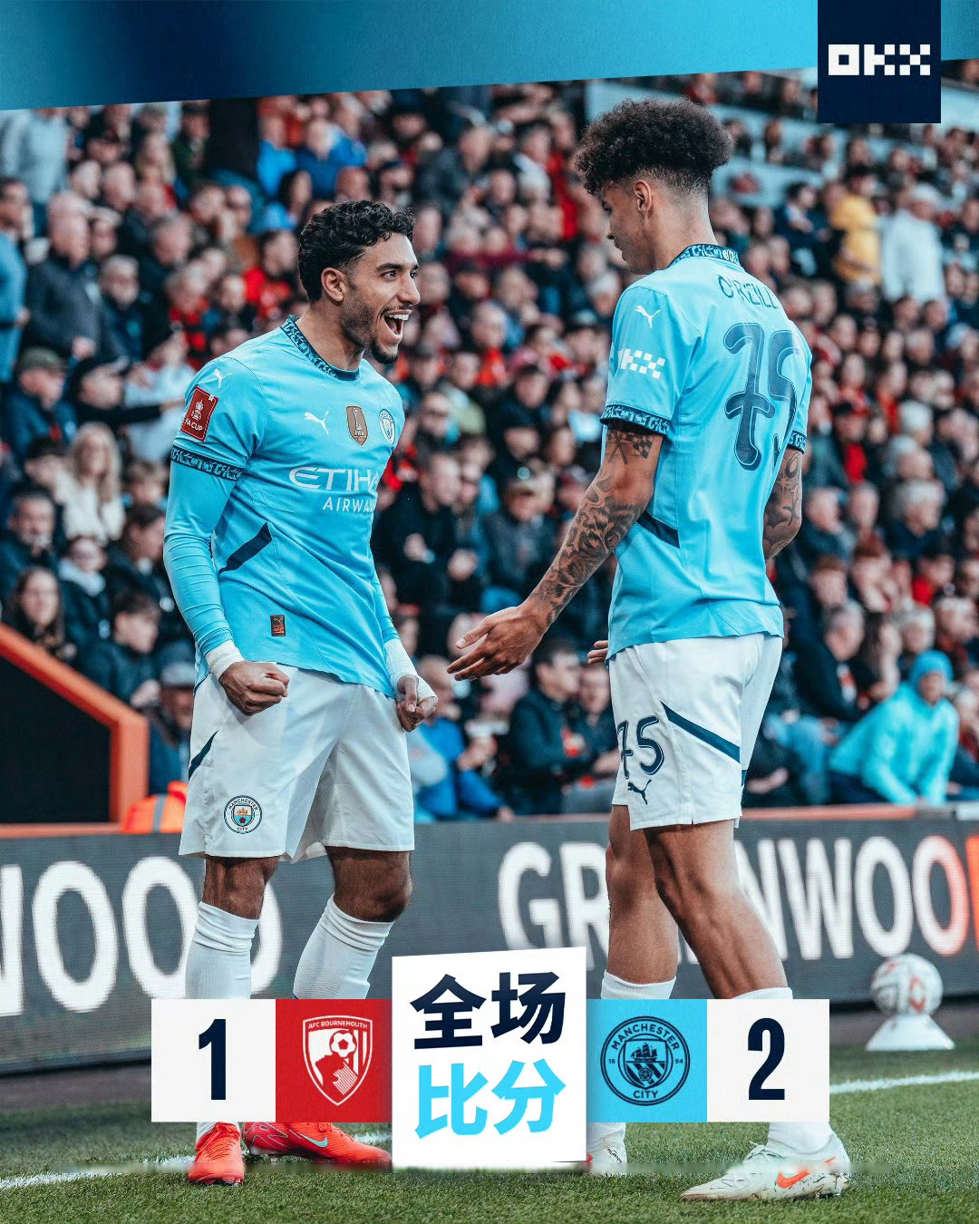 曼城主场迎战伯恩茅斯,争夺取胜 曼城主场迎战伯恩茅斯,争夺取胜