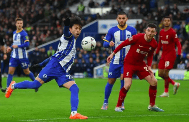 欧洲赛事首轮大热门踌躇满志,抢夺冠军宝座 欧洲赛事首轮大热门踌躇满志,抢夺冠军宝座