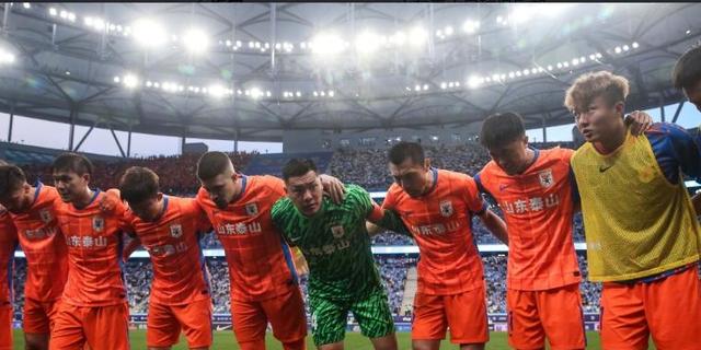 山西队客场溃败,大比分输给四川队 山西队客场溃败,大比分输给四川队