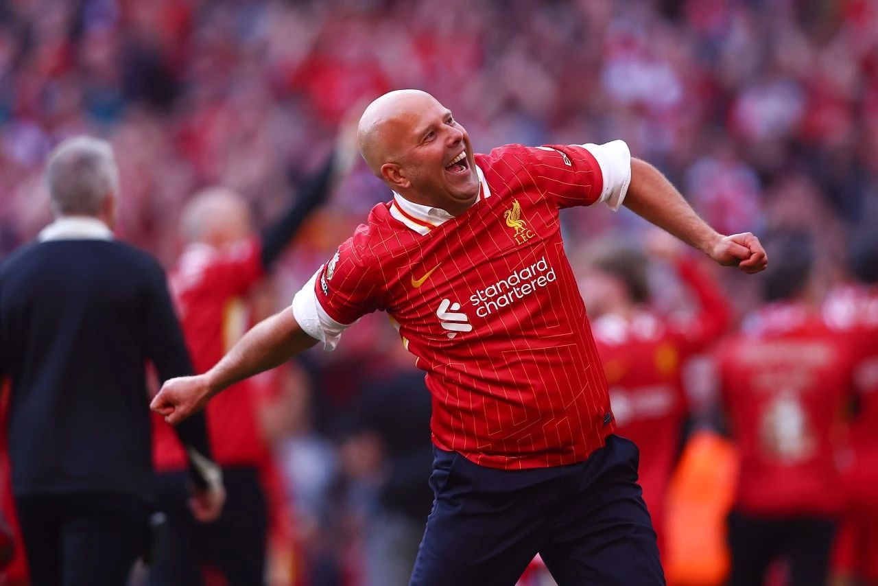 巴西主帅克洛普:球队状况良好,备战世界杯的简单介绍 巴西主帅克洛普:球队状况良好,备战世界杯的简单介绍