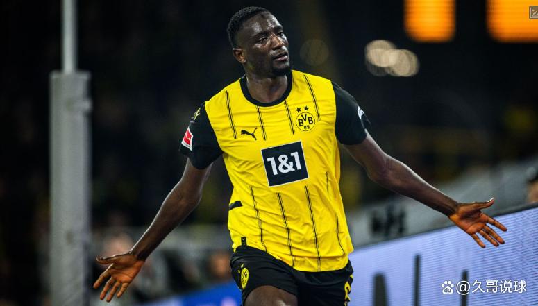 关于多特蒙德上演精彩逆转,逆袭成功的信息 关于多特蒙德上演精彩逆转,逆袭成功的信息