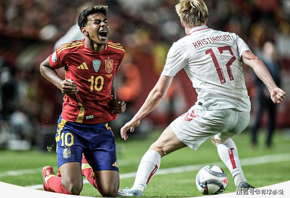 关于塞尔维亚队奋力拼搏，最终逆袭对手取胜的信息