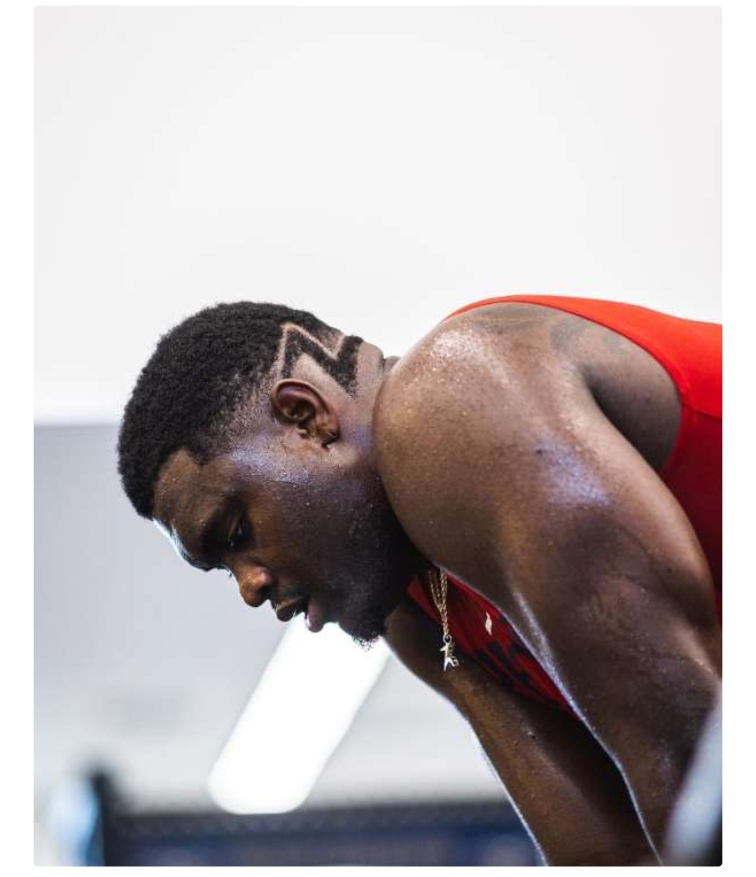 关于基辅迪纳摩:努力拼搏,为球迷带来精彩比赛的信息 关于基辅迪纳摩:努力拼搏,为球迷带来精彩比赛的信息