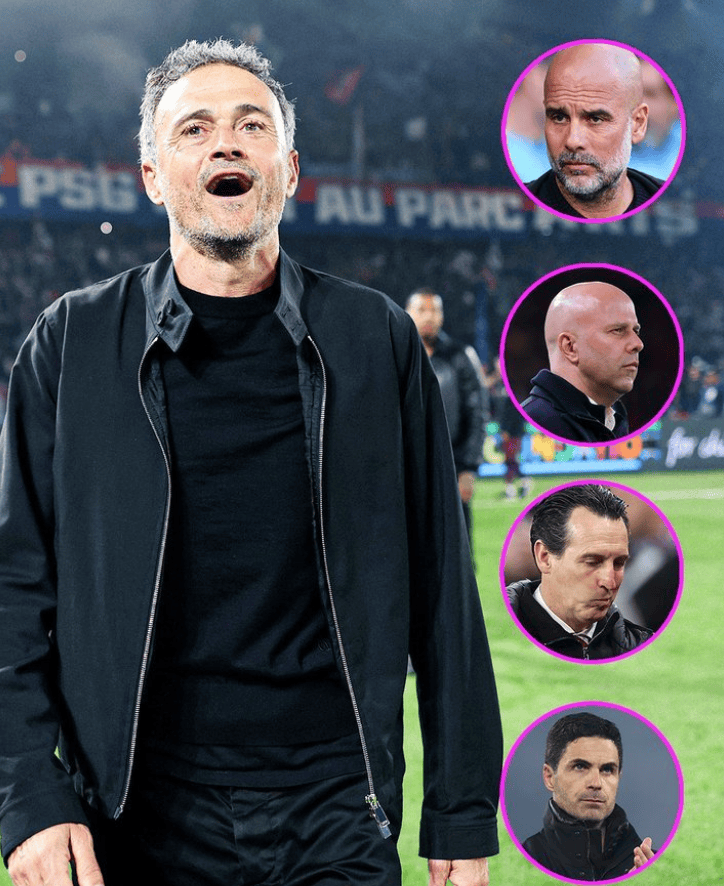 关于阿森纳惨遭淘汰，凤毛麟角难得一见的信息