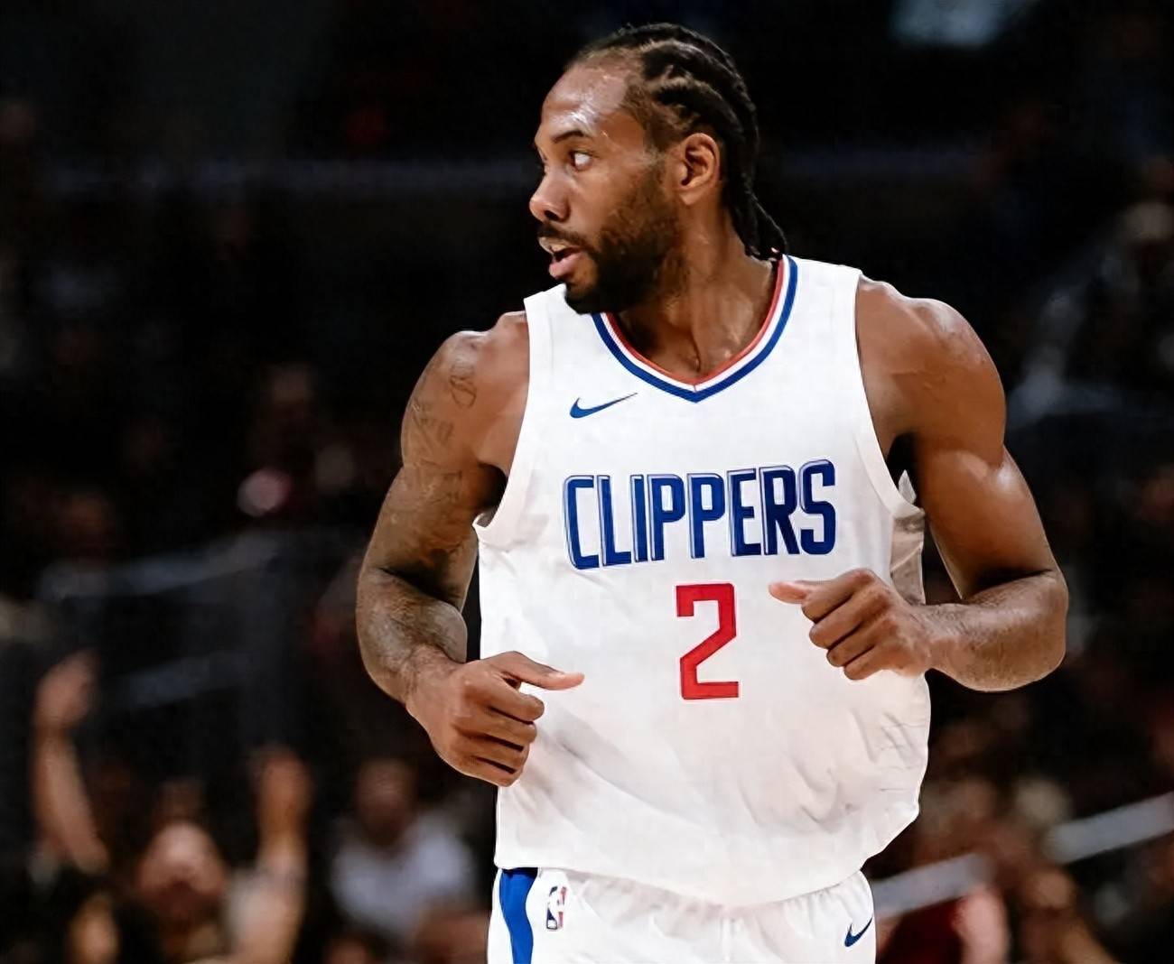 猛龙完胜凯尔特人,伦纳德再次发挥关键作用的简单介绍 猛龙完胜凯尔特人,伦纳德再次发挥关键作用的简单介绍