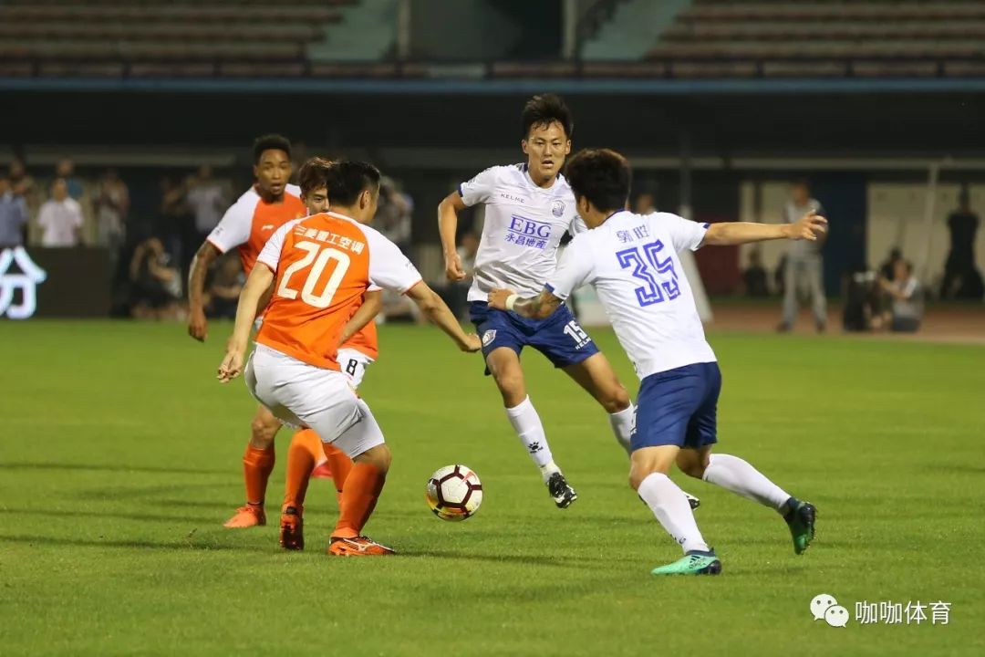 绿城客场逆袭：创下惊天一战，击败富力