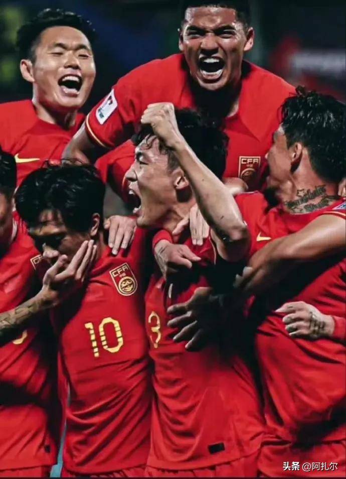 关于激烈的较量，亚洲最佳球队决战的信息