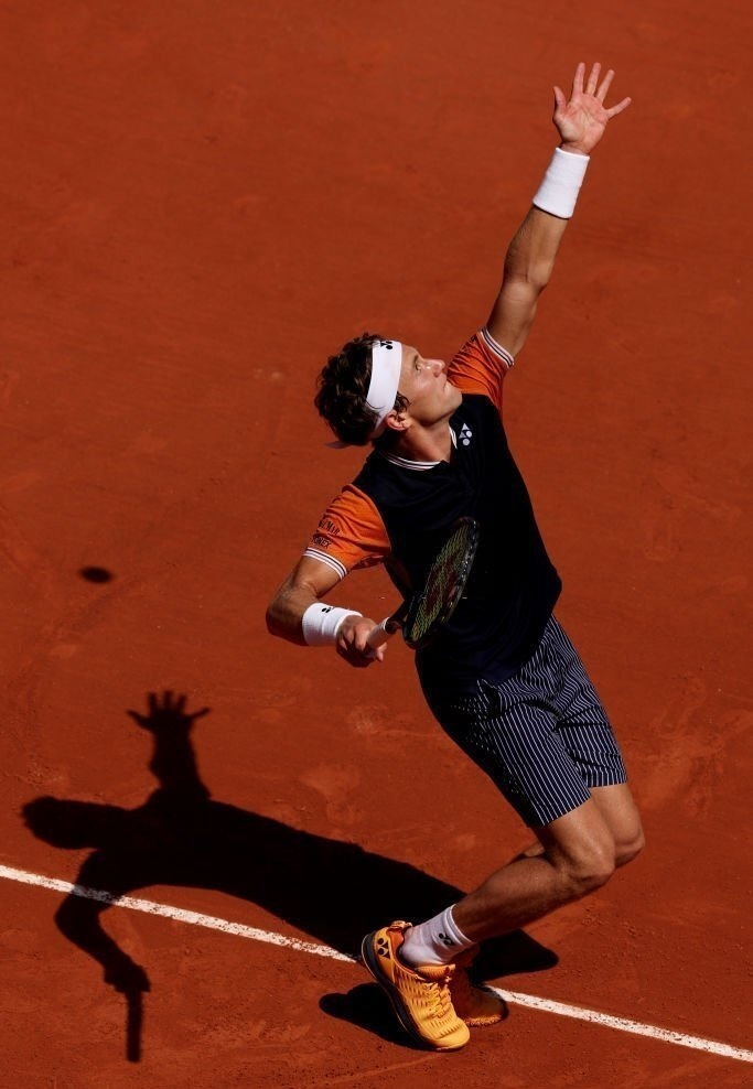 关于华登斯菲尔德被斯旺西逆转,遗憾失去领先的信息 关于华登斯菲尔德被斯旺西逆转,遗憾失去领先的信息