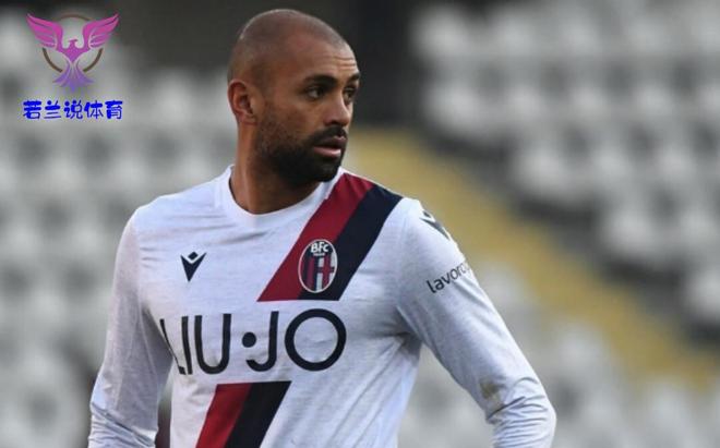 包含都灵劲敌逼平，提前确定小组出线的词条