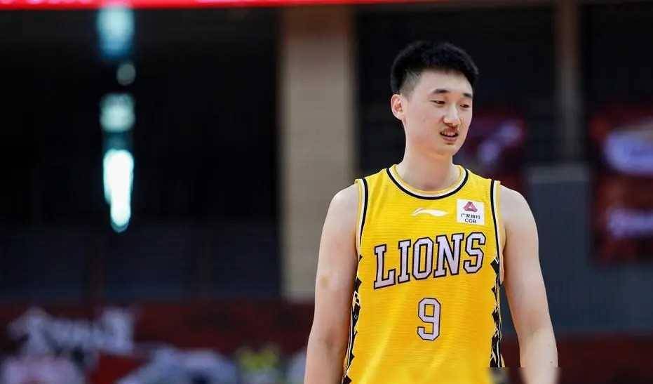 西宁城际力克对手,晋级淘汰赛的简单介绍 西宁城际力克对手,晋级淘汰赛的简单介绍