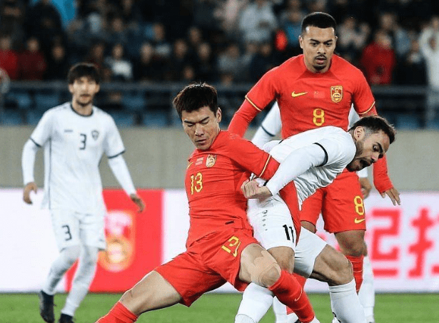 湖北队凭借关键时刻稳定控制局面的简单介绍