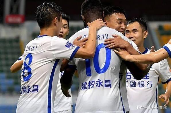 湖北队凭借关键时刻稳定控制局面的简单介绍