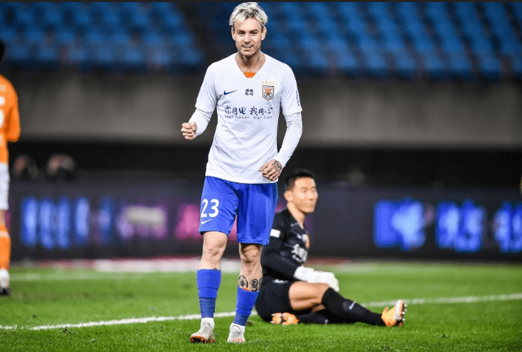 斯洛文尼亚大胜马耳他,欧预赛半决赛名额锁定!的简单介绍 斯洛文尼亚大胜马耳他,欧预赛半决赛名额锁定!的简单介绍