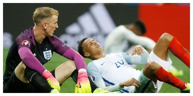 斯洛文尼亚大胜马耳他,欧预赛半决赛名额锁定!的简单介绍 斯洛文尼亚大胜马耳他,欧预赛半决赛名额锁定!的简单介绍