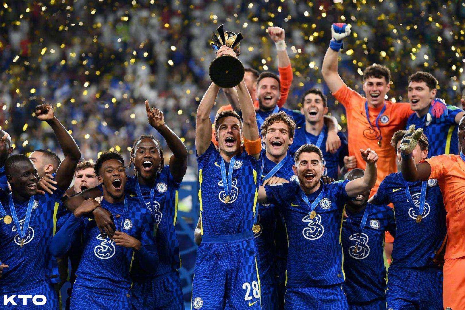 豪强争霸,欧国联赛事上演巅峰对决 豪强争霸,欧国联赛事上演巅峰对决