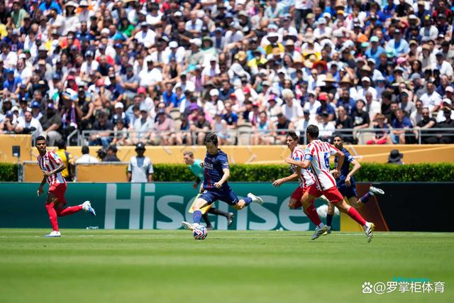 马竞客场大胜对手,赢得宝贵三分 马竞客场大胜对手,赢得宝贵三分