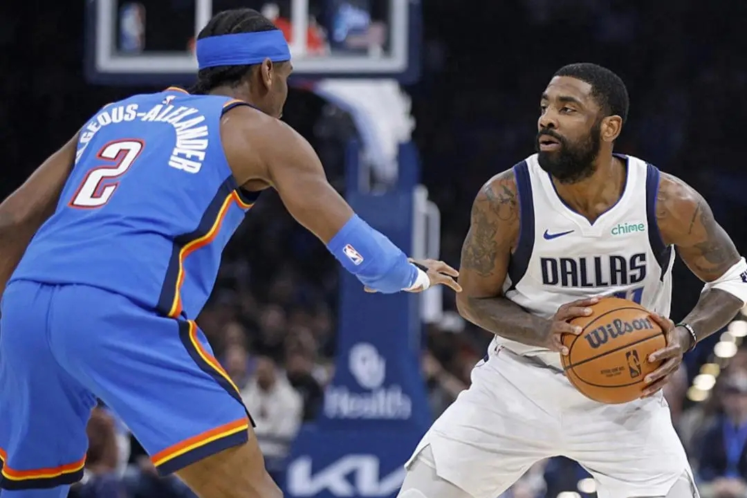 热火擒下独行侠,继续扩大东部前八优势。的简单介绍 热火擒下独行侠,继续扩大东部前八优势。的简单介绍