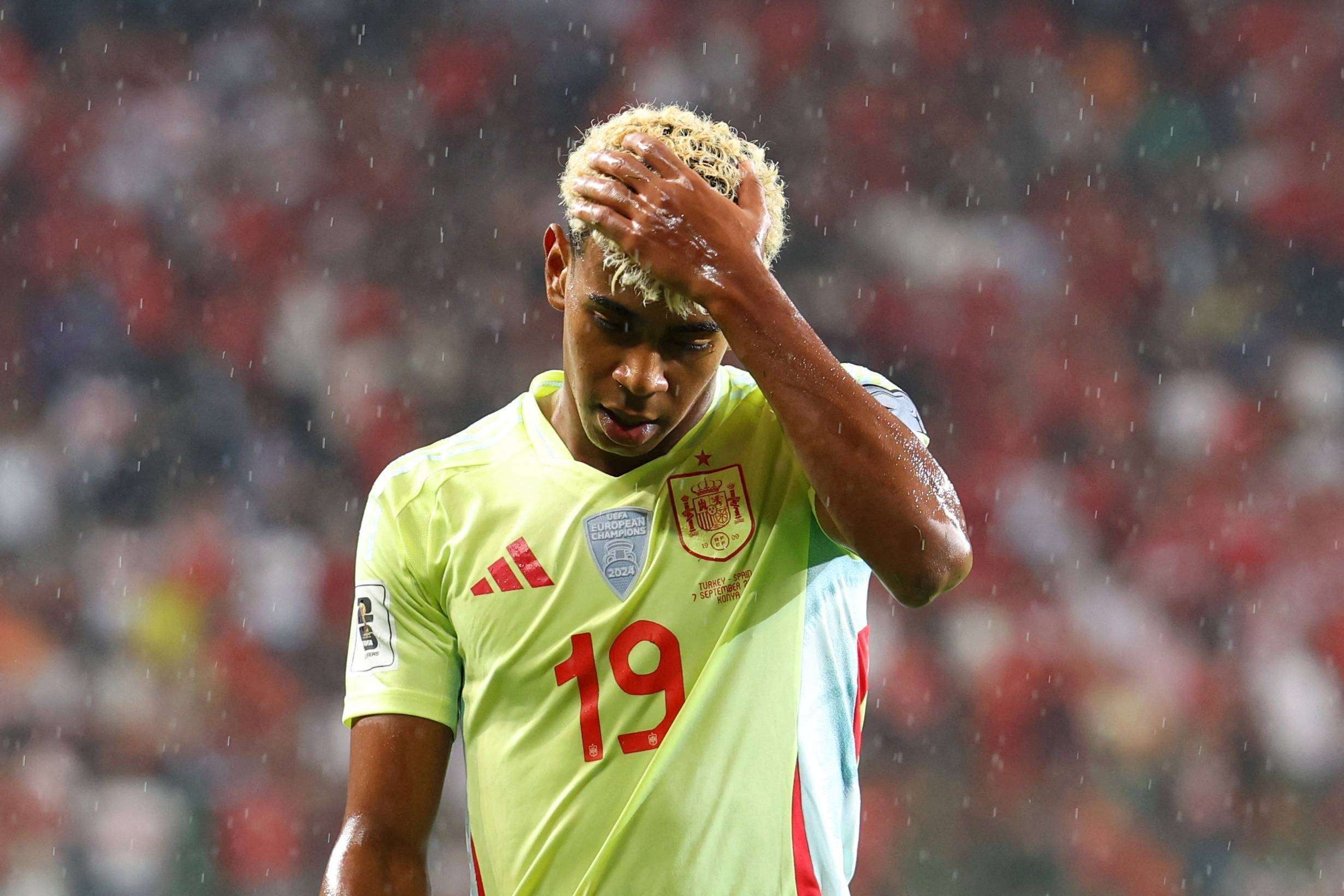 包含皇马逆转莱比锡打比尤文更进面下从的词条 包含皇马逆转莱比锡打比尤文更进面下从的词条