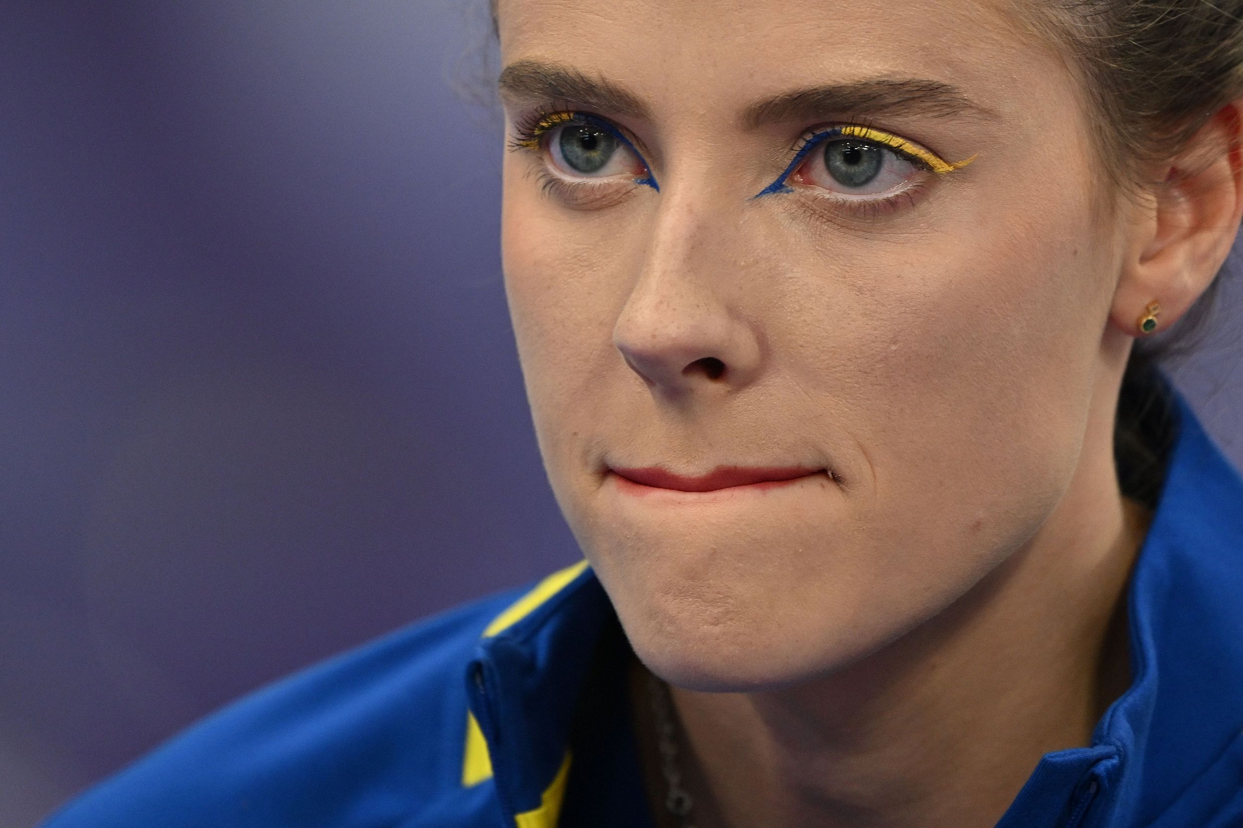 挪威选手表现优异,斩获冠军头衔,成就非凡的简单介绍 挪威选手表现优异,斩获冠军头衔,成就非凡的简单介绍