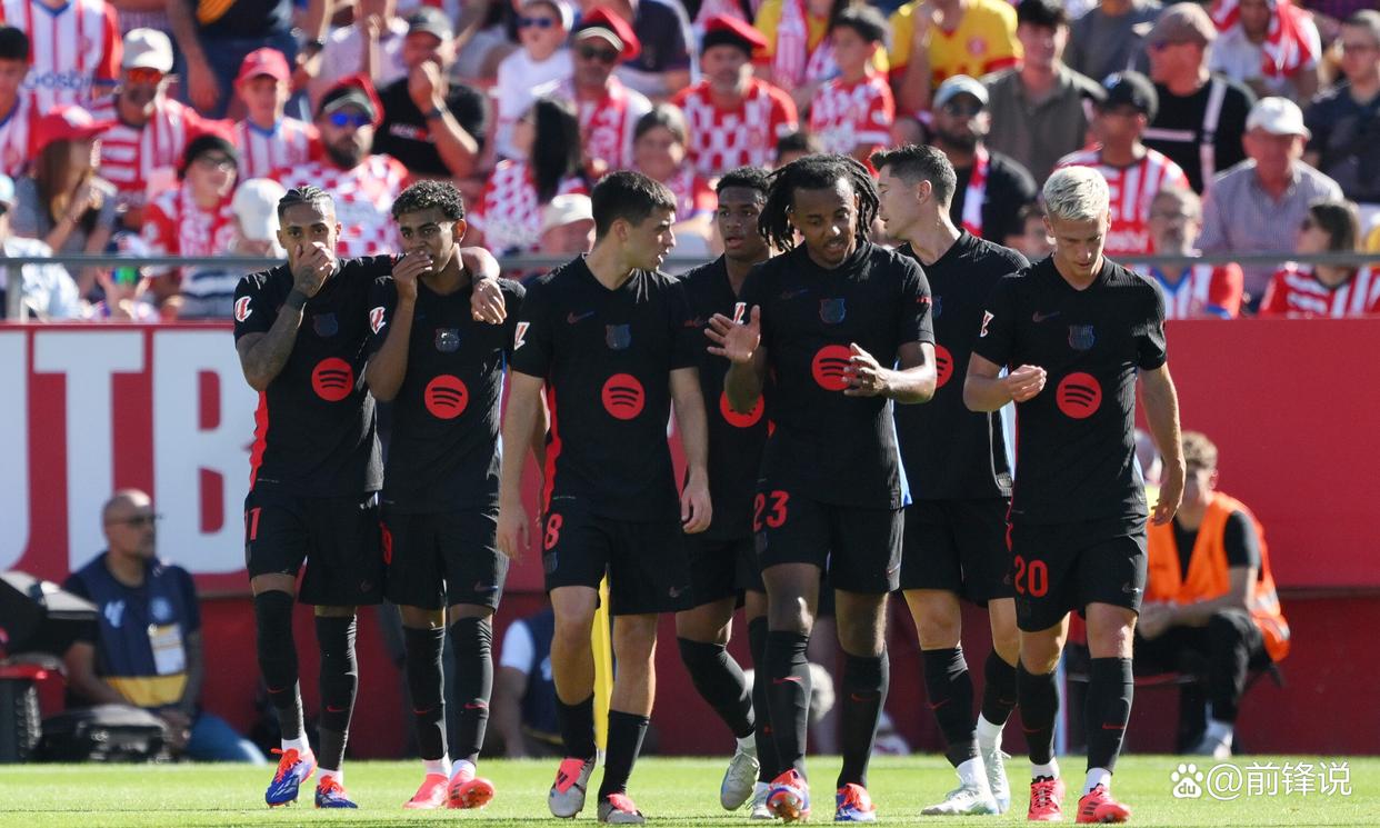 皇家社会对瓦伦西亚的比赛备受关注 皇家社会对瓦伦西亚的比赛备受关注