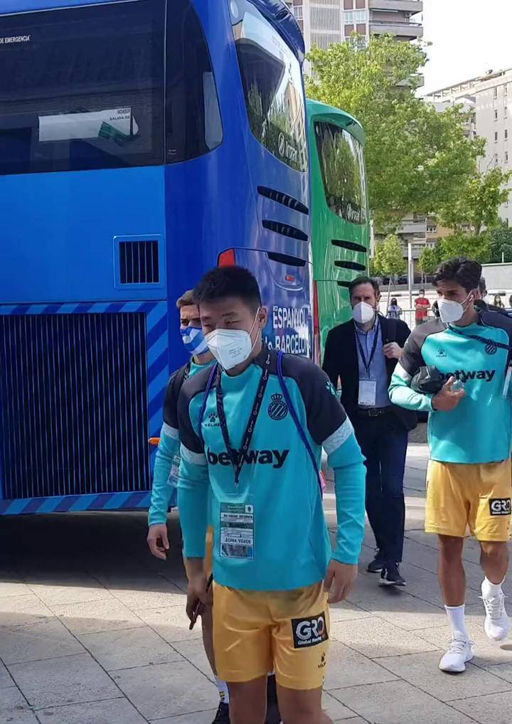 开云体育app下载-萨拉戈萨信心十足，向胜利冲刺的简单介绍